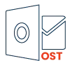 Convert OST Files Without Outlook